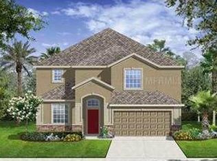 2325 Dakota Rock Dr, Ruskin, FL 33570