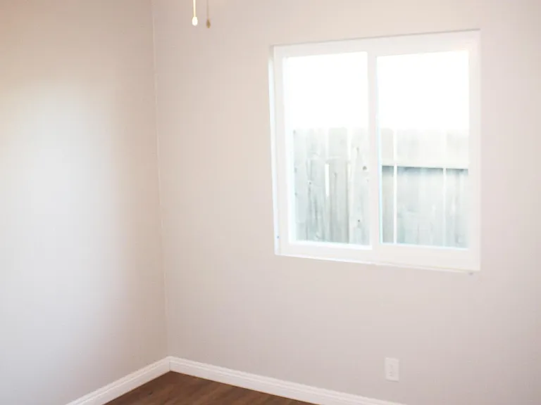 8716 Friant St — Photo 13