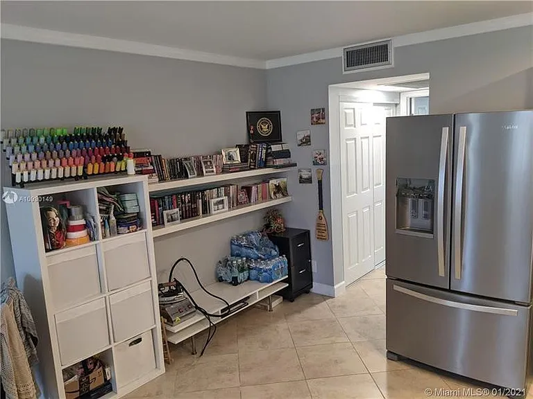 265 Preston Way E #265-G — Photo 7