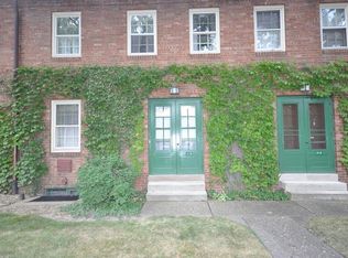 418 Sulgrave Rd, Mt Washington, PA 15211