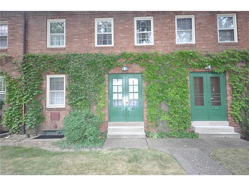418 Sulgrave Rd photo 1