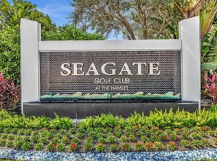 900 Greensward Ln APT 103-G, Delray Beach, FL 33445