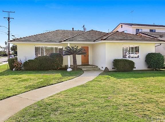 2nd image of 10258 Daines Dr