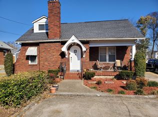 915 Fairwin Ave #B, Nashville, TN 37216