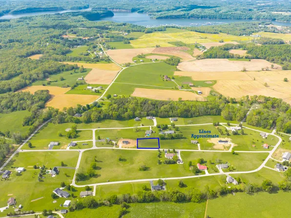 219 Deerview Dr, Monticello, KY 42633