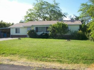 659 Siskiyou Ave, Oroville, CA 95965