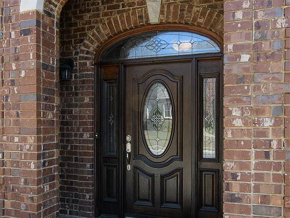 3rd image of 4869 Crystal Cir