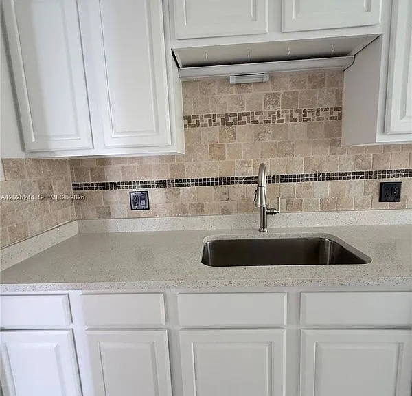 22217 SW 61st Ave #0 — Photo 7