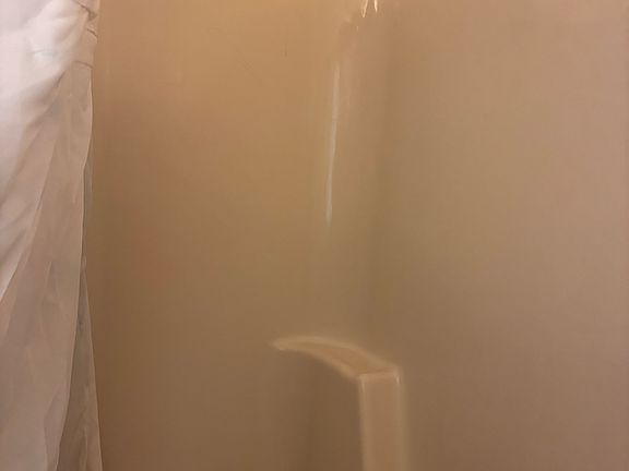 3rd image of 63 Manchester St #B
