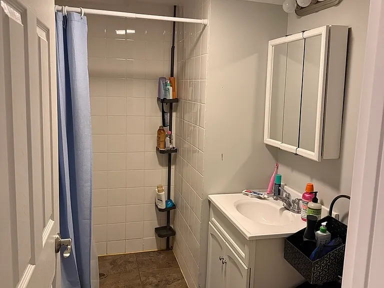 2311 N Greenview Ave #1F — Photo 13