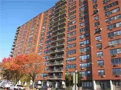 500 Central Ave APT 708, Union City, NJ, 07087