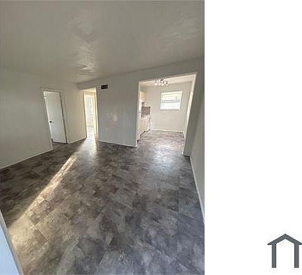 2nd image of 739 SW 9th St APT 4