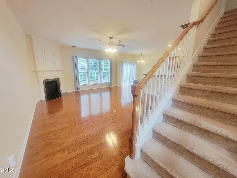 8706 Wild Magnolia Dr — Photo 3
