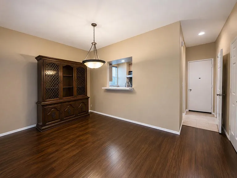 17659 Red Oak Dr #7659 — Photo 5