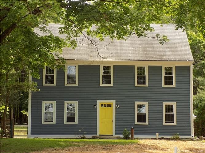 63 Liberty Hwy, Putnam, CT 06260 Zillow