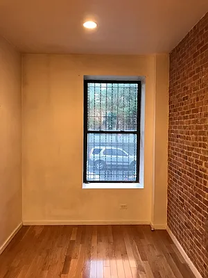 Rented by Owner | media 9