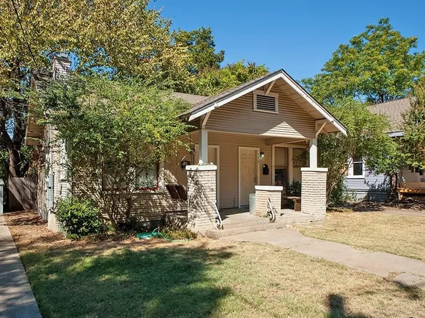 5405 Worth St, Dallas, TX 75214