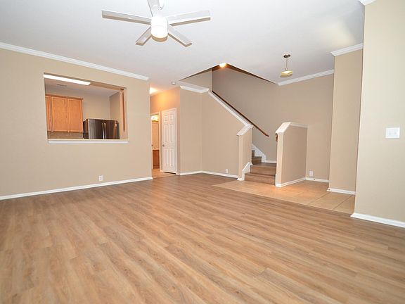 2nd image of 2630 Grayson Way