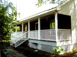 127 Bayou Paquet St, Slidell, LA 70460