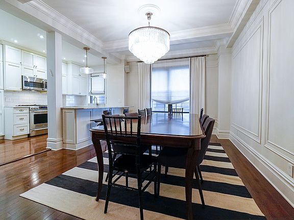 5th image of 215 W 92nd St #5EE