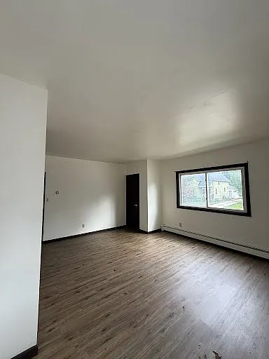 328 N Milwaukee St — Photo 1