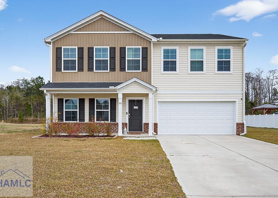 1st image of 99 Blueberry Ct NE
