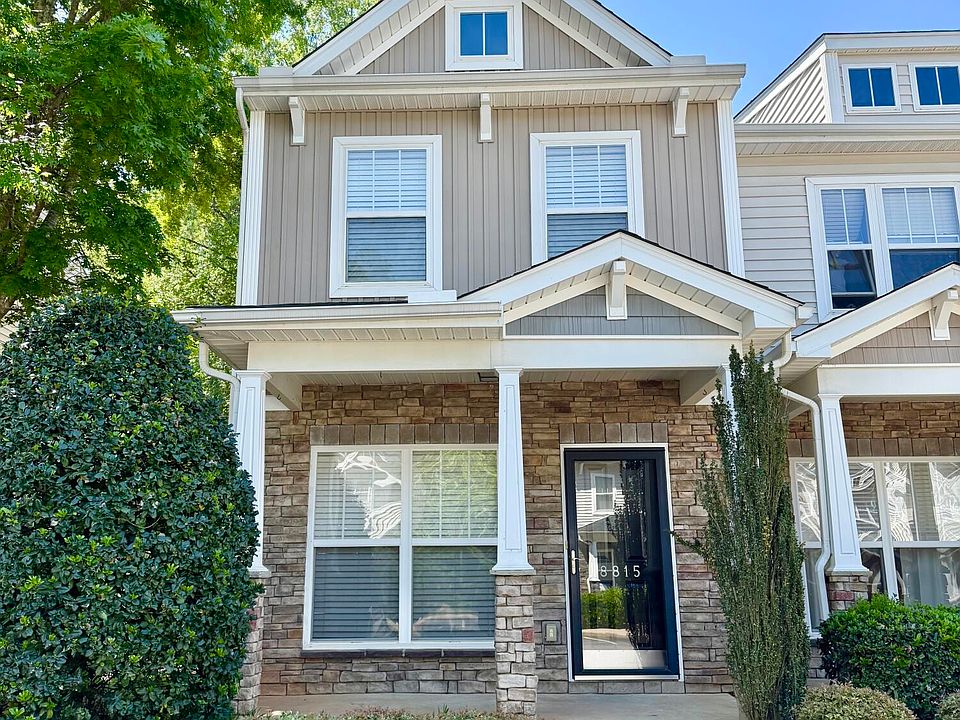1st image of 8815 Orchard Grove Way