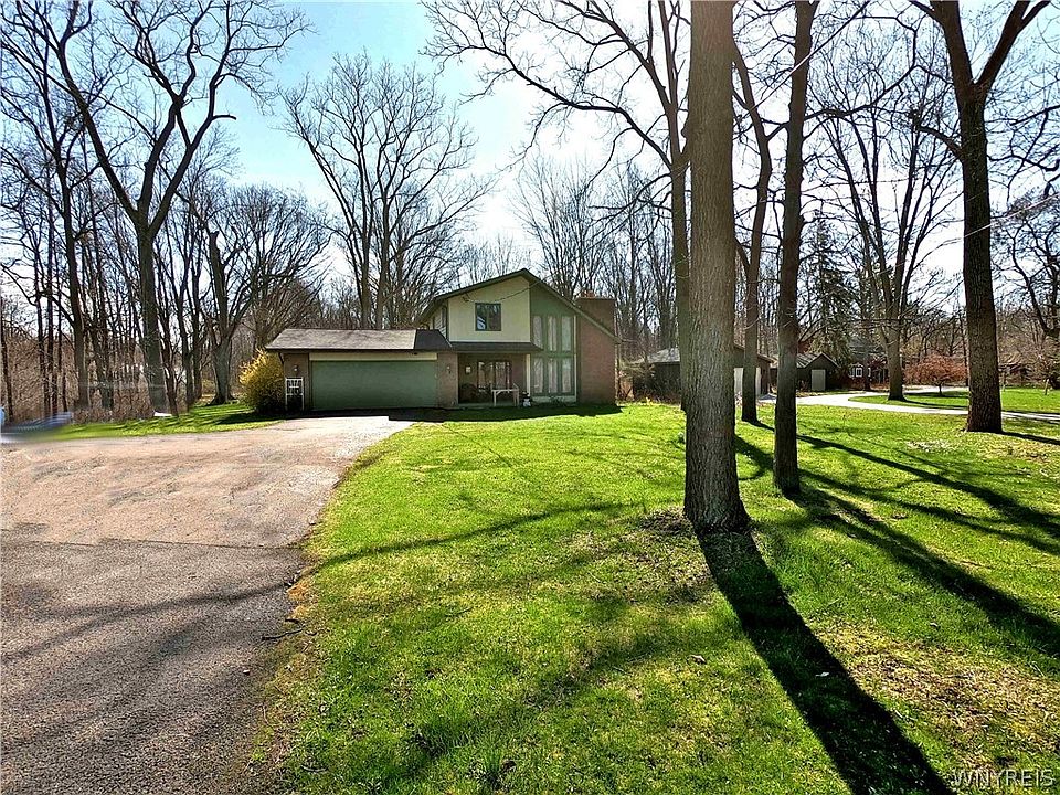 4485 Lower River Rd, Lewiston, NY 14092 Zillow