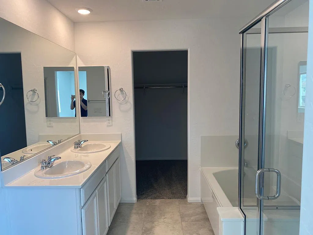 7015 Feather Hill St — Photo 3