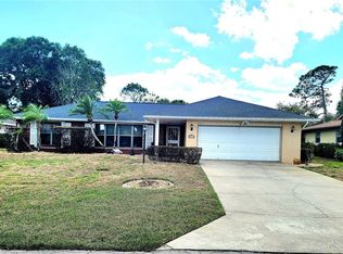 1611 Palm St, Sebring, FL 33870