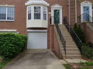 9056 Constant Crse, Columbia, MD