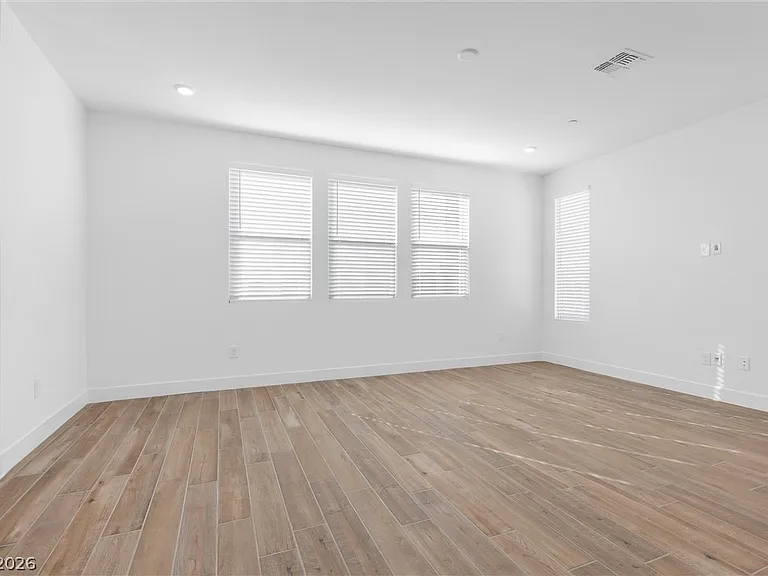11652 Gentle Birdsong Ave — Photo 22