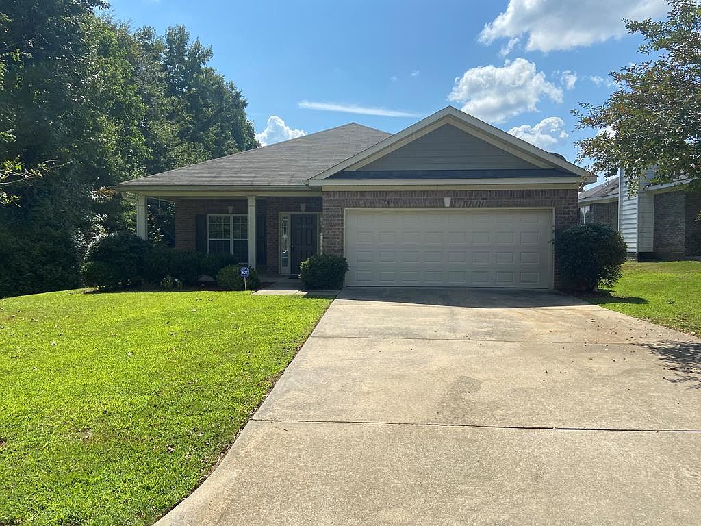8050 Garrett Pines Dr, Midland, GA 31820 Zillow