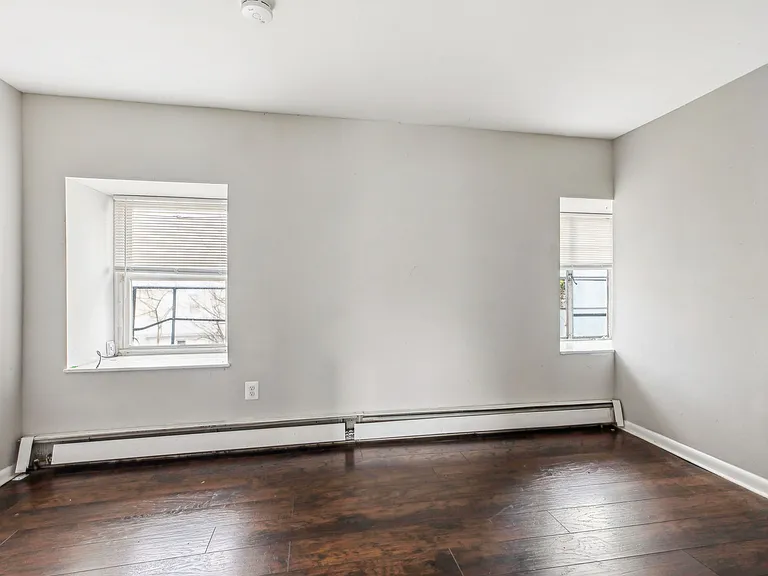 3515 Indian Queen Ln #3 — Photo 11