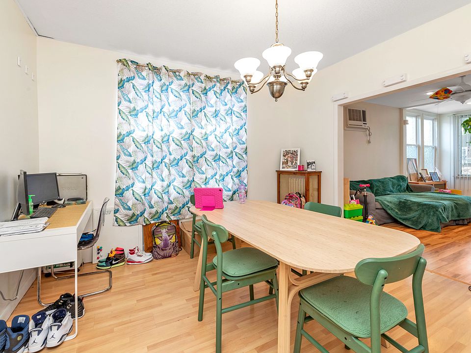 7835 75th St Ridgewood NY Zillow