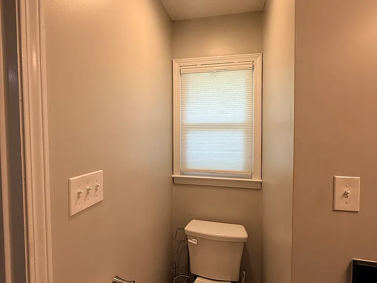 7523 Villa Rica Hwy — Photo 7
