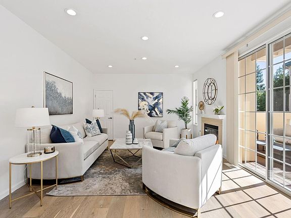 4th image of 4173 El Camino Real APT 30