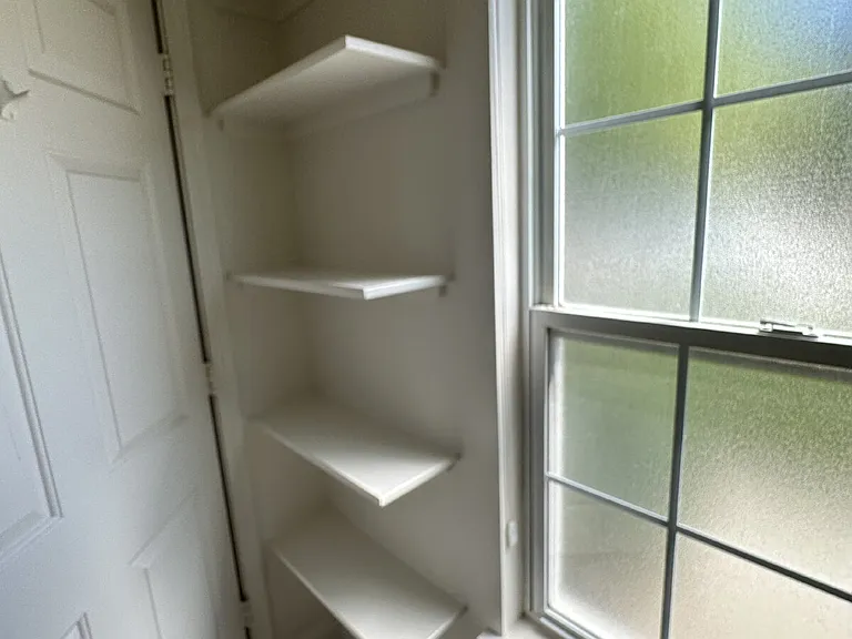 114 Davis Ave #102 — Photo 22