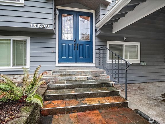 2nd image of 12639 NE 141st Way