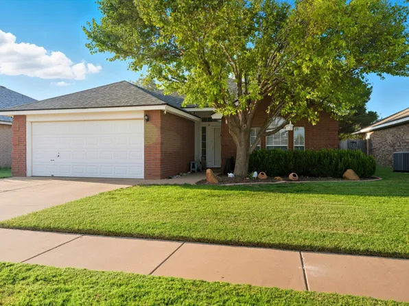 6119 16th St, Lubbock, TX 79416