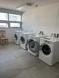 Rented by Voro New York