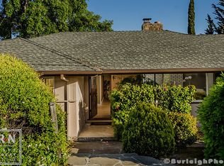 139 Starlite Dr, San Mateo, CA