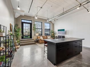 730 Stinson Blvd Unit 222, Minneapolis, MN 55413