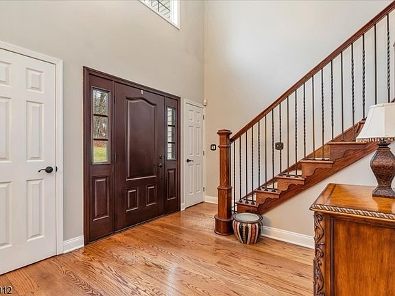 4th image of 237 Musconetcong River Road