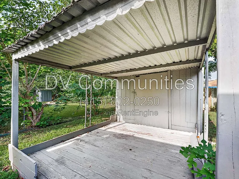 12919 S Coast Dr — Photo 34