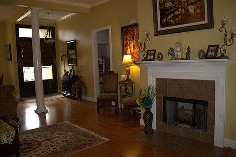 5th image of 13736 Shady Hollow Dr