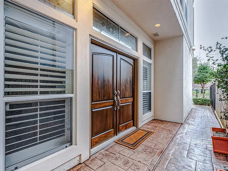 6315 Rodrigo St — Photo 19