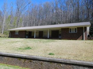 500 Beta Rd, Sylva, NC 28779