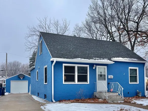 1131 Seminole Ave, West Saint Paul, MN 55118