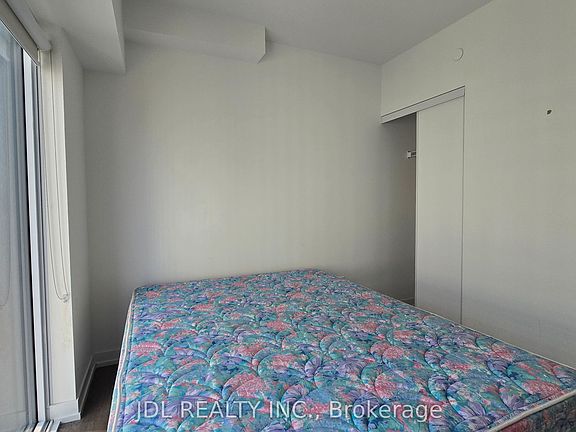 4th image of 82 Dalhousie St #2812